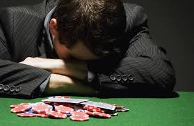 Зеркало Casino Bao